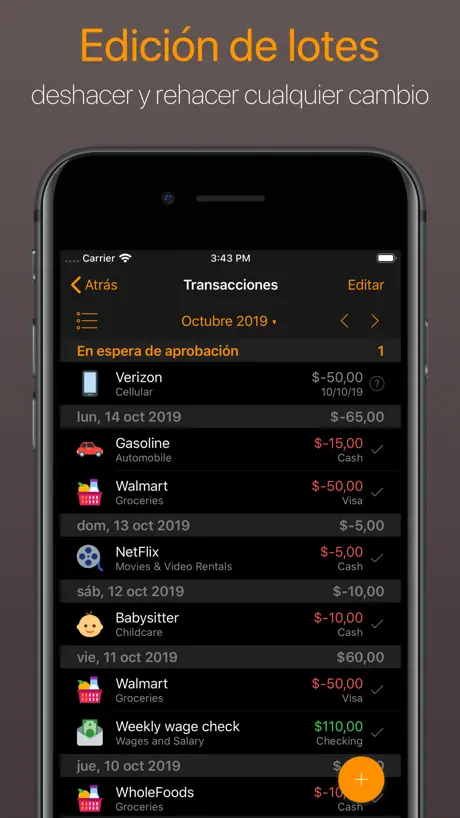 Alzex Finance Pro