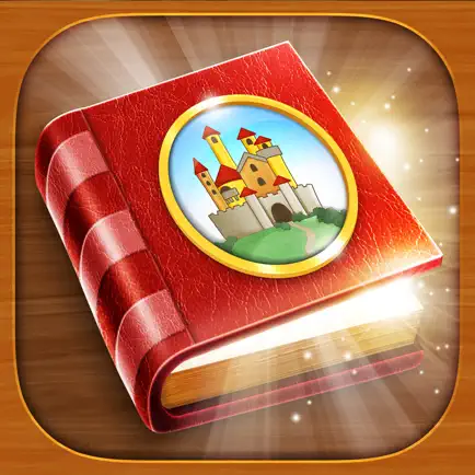 GivingTales Читы