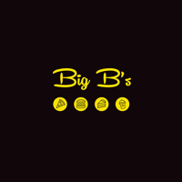 Big Bs Fastfood