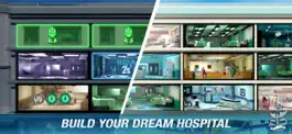 Game screenshot Operate Now: Hospital hack