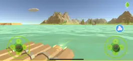 Game screenshot Wind风 hack
