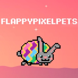 FlappyPixelPets