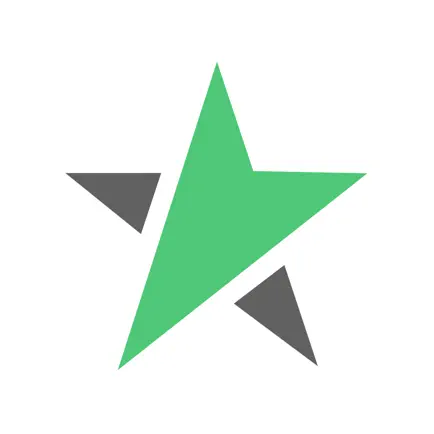 北极星 - 你的随身知识课堂 Читы