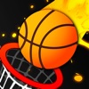 Dunk Star! - iPhoneアプリ