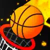 Dunk Star! App Negative Reviews