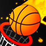 Download Dunk Star! app