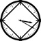 This app is a day counter for anyone recovering from alcohol, drugs, overeating, gambling, or smoking or for anyone just wanting to keep track of time since an event