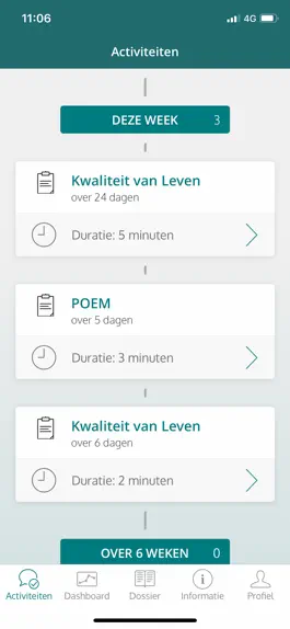 Game screenshot Mijn Huid MC mod apk