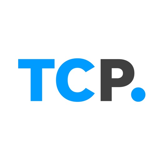 TCPalm iOS App