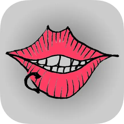 Hipster Love Читы