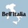 Bell'Italia