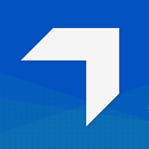 Machine - Managed Freelancers