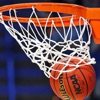 BasketballShoots