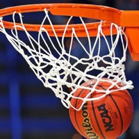BasketballShoots pour PC