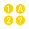 Guess Number - 1A2B App Feedback