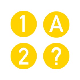Snímky obrazovky (4) Guess Number - 1A2B