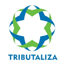 Tributaliza