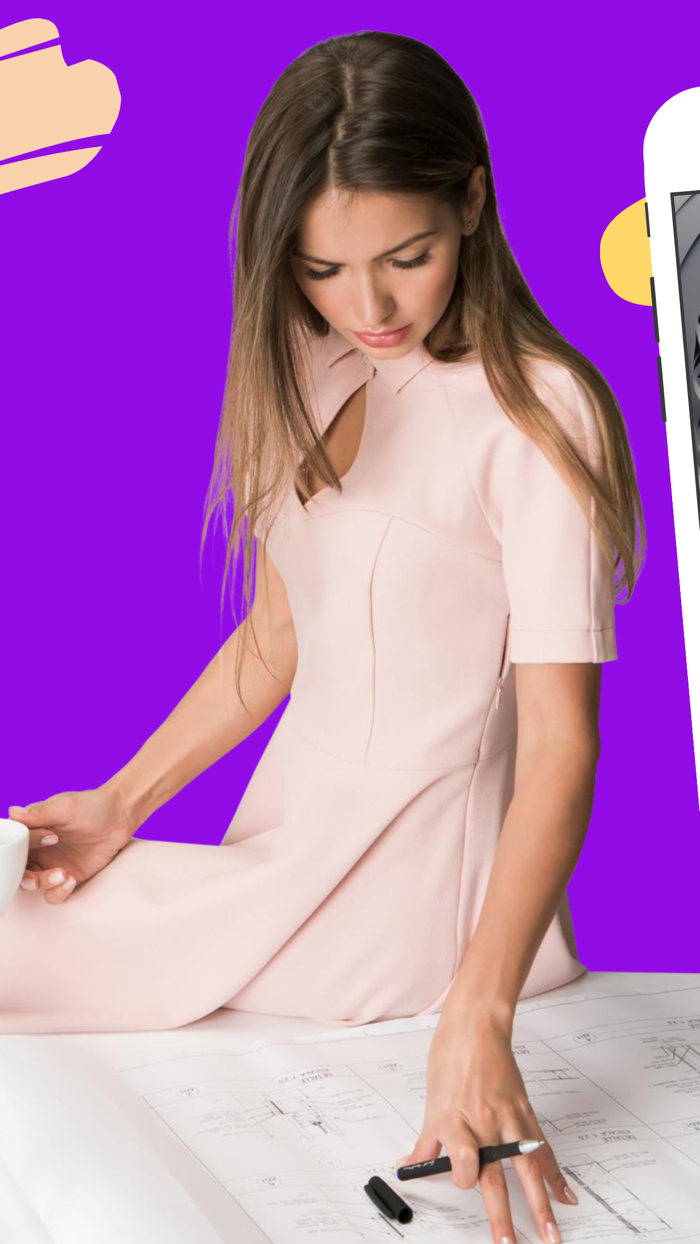 AI Wallpapers Art Generator