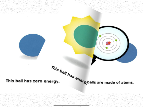 Screenshot #5 pour Little Scientist