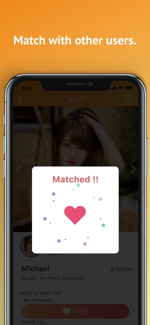 HiBump(圖6)-速報App