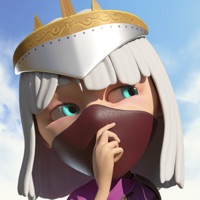 Flyantis pour PC