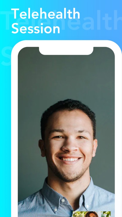 Sober Peer screenshot-7