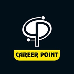 CareerPointAP