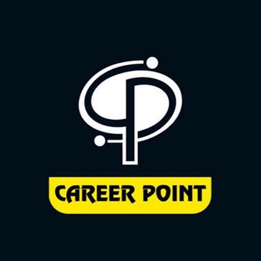 CareerPointAP