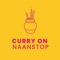 Curry On Naanstop was founded in September 2017 when we took the daunting but exciting decision to operate as a food truck and pursue our dream of providing flavoursome, authentic Indian cuisine