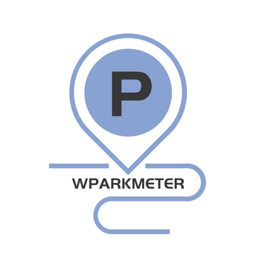 wParkMeter