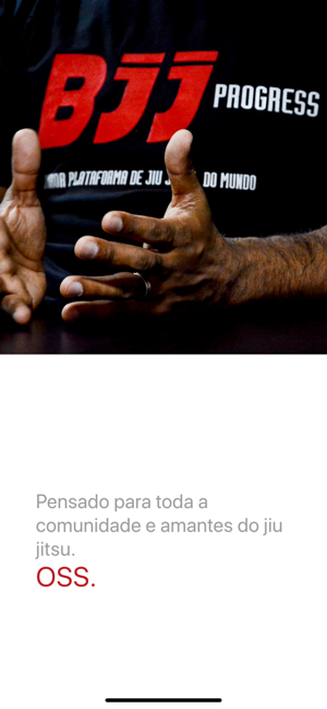 BJJ Progress(圖2)-速報App