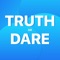Looking for the best truth or dare app