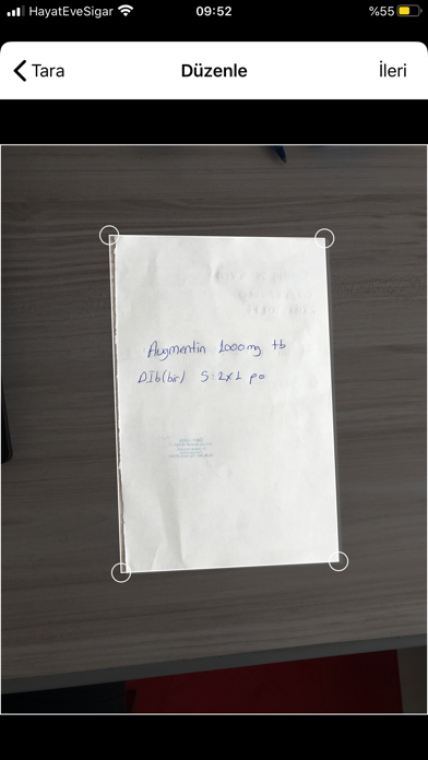 Screenshot #1 pour NetBelgem