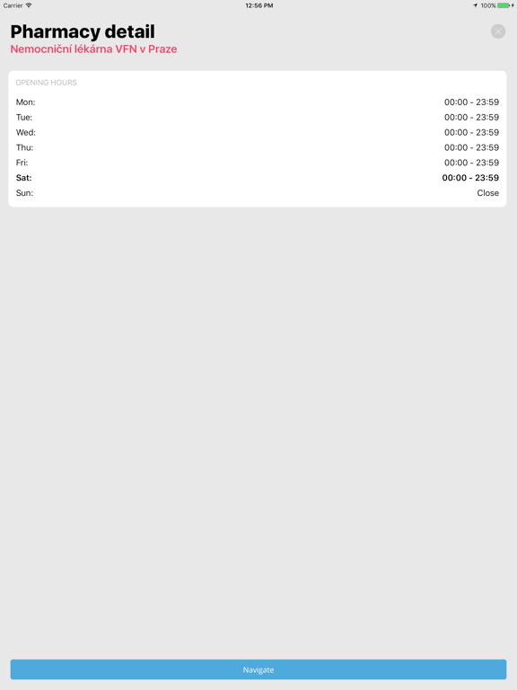 Screenshot #6 pour Healin