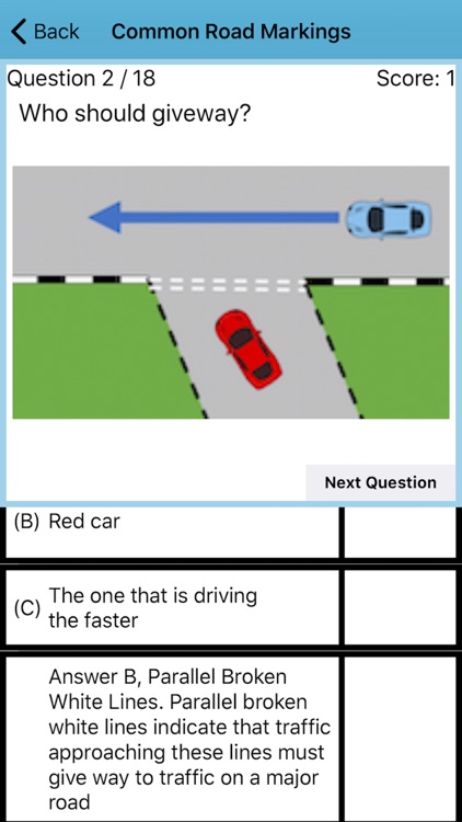 BTT 2019 (No Ads) screenshot-3
