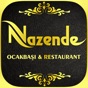 Nazende Mobile Sipariş app download