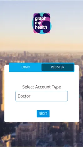 Game screenshot GMH Digital Clinic hack