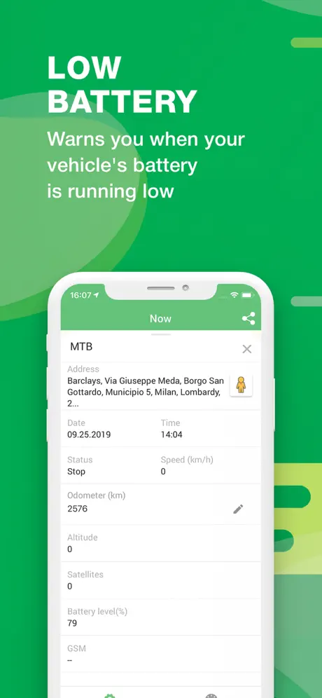 GreenBox
