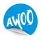AwoO Scan est l'application qui permet aux Utilisateurs de la Billetterie AwoO de pouvoir composter les billets grâce à leurs Smartphone ou Tablette
