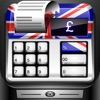 V.A.T. Calculator Pro - Tax Me icon