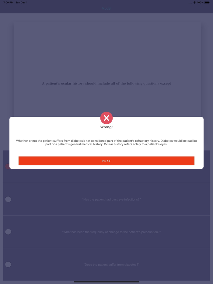 ATI TEAS Exam Practice 2024