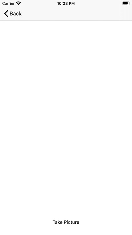 Accordion Folio screenshot-3