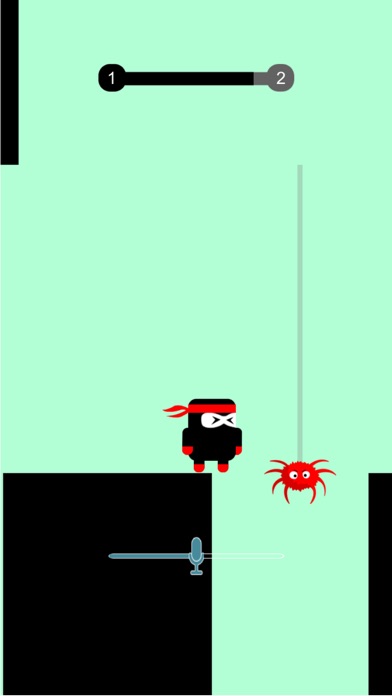 392x696bb