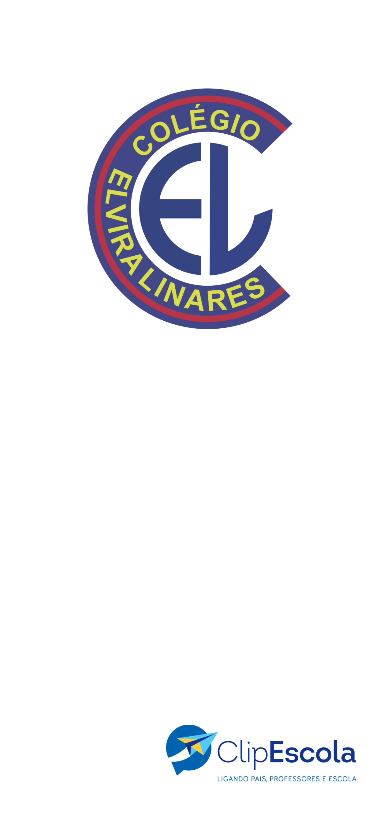 Elvira Linares Mobile