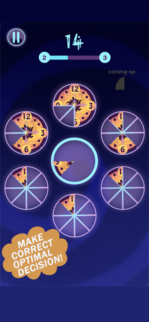 Clock Keeper(圖5)-速報App