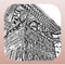 "Copper Engrave" is photo editor application that allows you to create an image of the Copperplate Engraving Image/Etching Illustration Effects Art from photographs and illustrations