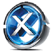 דריקס קום pour PC