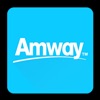 Amway India Digital Tool Box-M