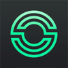 Spectre Camera-Lux Optics LLC
