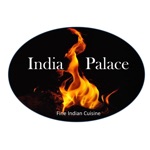 India Palace